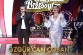 Özgürcan Çoban kimdir? Müzikler Bizi Söyler konuğu Özgürcan Çoban kaç yaşında, nereli?