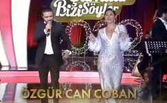 Özgürcan Çoban kimdir? Müzikler Bizi Söyler konuğu Özgürcan Çoban kaç yaşında, nereli?