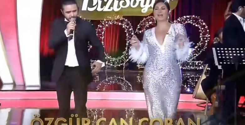 Özgürcan Çoban kimdir? Müzikler Bizi Söyler konuğu Özgürcan Çoban kaç yaşında, nereli?