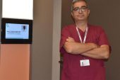 PROF. DR. SAKARYA OMİCRON’DA 18 YAŞ ALTI HARİKA BULAŞTIRICI KÜMEDE