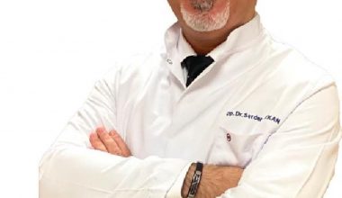 Prostat büyümesi tedavisinde komplikasyonsuz tedavi mümkün