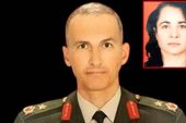 Semih Terzi’nin eşi Nazire Terzi yakalandı