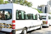 Servis fiyatlarına artırım mı geldi? 2022 Yeni Okul Servis fiyatları ne kadar, kaç TL oldu? Okul servis fiyatları zamlandı mı?