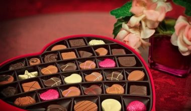 Sevgiliye yılbaşı ikramı ne alınır? Yılbaşı ikramı bayan / erkek sevgiliye ne almalı? Sevgiliye yılbaşı ikramı ne alınır? Yılbaşı ikramı bayan / erkek sevgiliye ne almalı?