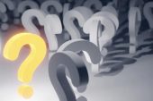 Sigaraya artırım geldi mi? Sigaraya kaç lira artırım geldi?