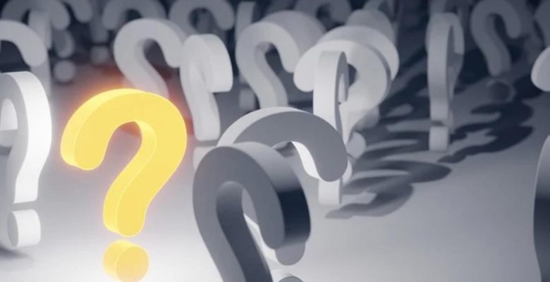 Sigaraya artırım geldi mi? Sigaraya kaç lira artırım geldi?