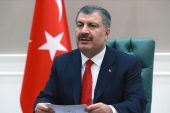 Sıhhat Bakanlığı işçi alımı atama tercih kılavuzu açıklandı mı? İşçi alımı branş dağılımı nasıl?