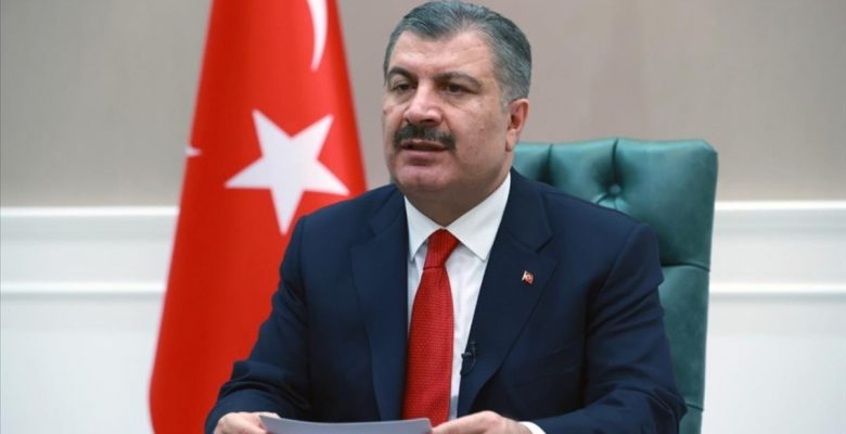 Sıhhat Bakanlığı işçi alımı atama tercih kılavuzu açıklandı mı? İşçi alımı branş dağılımı nasıl?