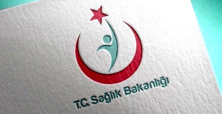 Sıhhat Bakanlığı sonuçları açıklandı mı 2021? Sıhhat Bakanlığı işçi alım sonuçları muhakkak oldu mu, sonuç sorgulama ekranı!