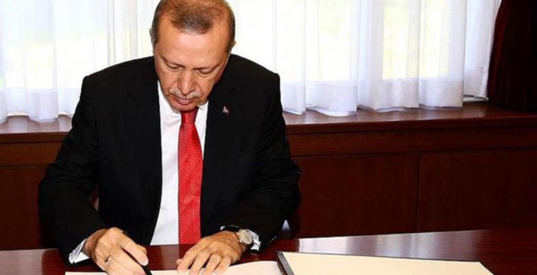 Sıhhat çalışanlarının fiyatsız toplu taşıma kullanma hakkı 30 Haziran 2022’ye uzatıldı