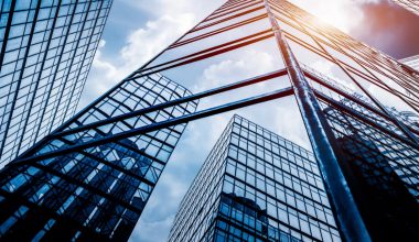 Son dakika! Bakan Koca: Omicron varyantı önlemlerde değişikliğe sebep olmamaktadır