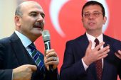 Son Dakika! Bakanı Soylu’dan İBB’ye “özel teftiş” atağına ait birinci açıklama: Kentlerdeki terörizmle gayret etmeyecek miyiz?