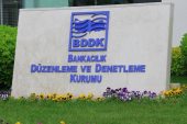 Son Dakika! BDDK’dan çok sayıda isim hakkında hata duyurusu: Bankanın prestijini kırabilecek temelsiz haber yayıldı