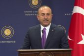 Son Dakika: Çavuşoğlu’ndan Kabil Havalimanı açıklaması: Teklif sunacağız, koşullar uyarsa işleteceğiz