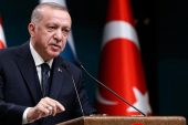 Son dakika: Cumhurbaşkanı Erdoğan tarih verdi: Yaz aylarında değişik bir ekonomik iklime gireceğiz