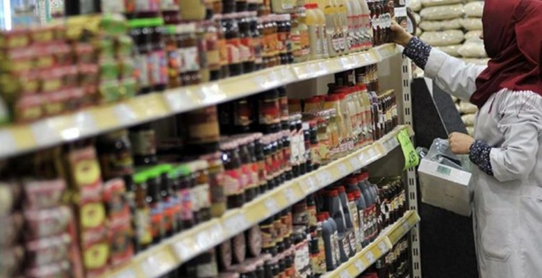 Son Dakika: Döviz kurundaki düşüşü fiyatlara yansıtmayanlara karşı kontroller artacak
