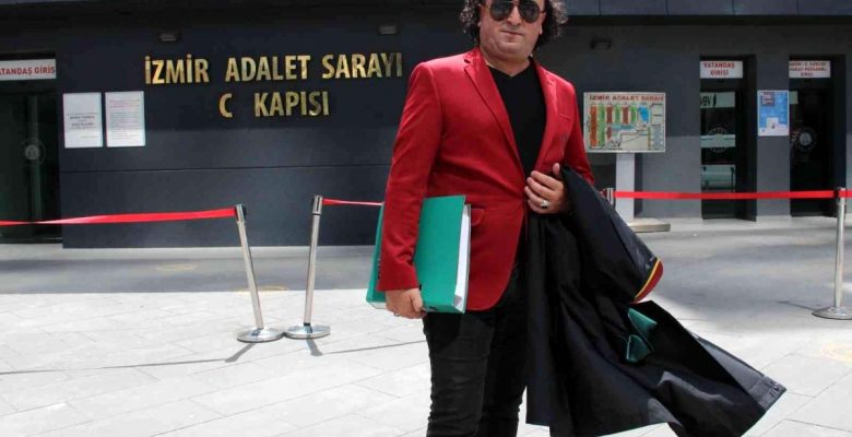 Son Dakika | Düzmece içki vefatları için Yargıtay’dan emsal karar