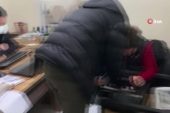 Son dakika haber | İzmir polisinden ‘Google Harita’ dolandırıcılarına operasyon: 18 gözaltı