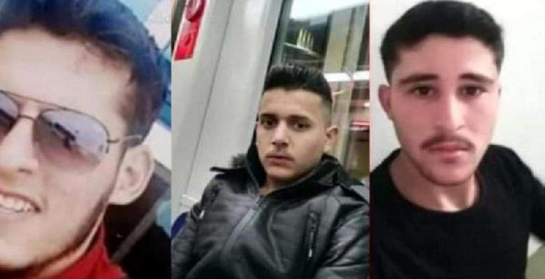 Son dakika haberi | 3 emekçinin öldüğü yangın için ‘elektrikli ısıtıcısından çıkmış olabilir’ raporu