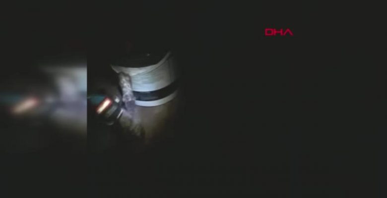 Son dakika haberi: İZMİR’DE JANDARMADAN UYUŞTURUCU VE DÜZMECE İÇKİ OPERASYONU Son dakika haberi: İZMİR’DE JANDARMADAN UYUŞTURUCU VE DÜZMECE İÇKİ OPERASYONU