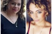 Son dakika haberleri… 4 ayda yeni hayat: Merdiven çıkarken kalbi sıkışınca karar verdi