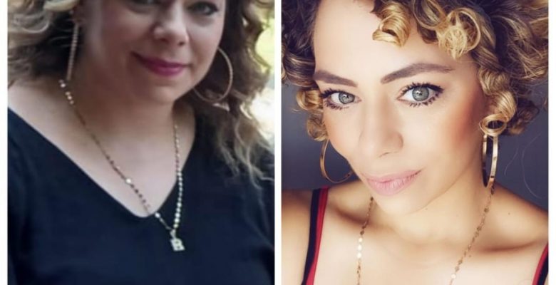 Son dakika haberleri… 4 ayda yeni hayat: Merdiven çıkarken kalbi sıkışınca karar verdi