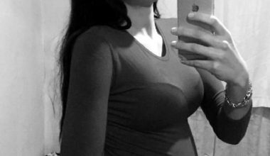 Son dakika haberleri: Birlikte yaşadığı gebe Sezen’i öldüren sanığa 2 defa ağırlaştırılmış müebbet istemi Son dakika haberleri: Birlikte yaşadığı gebe Sezen’i öldüren sanığa 2 defa ağırlaştırılmış müebbet istemi