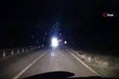 Son dakika haberleri… İzmir’de maden ocağında patlama