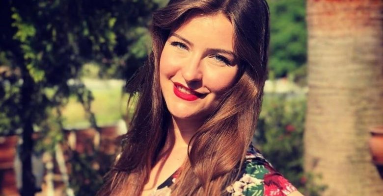 Son dakika haberleri… Mermer cilasını su sanıp içen bayan hayatını kaybetti
