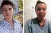Son dakika haberleri! Tüfekle oynarken kazara annesini vurdu