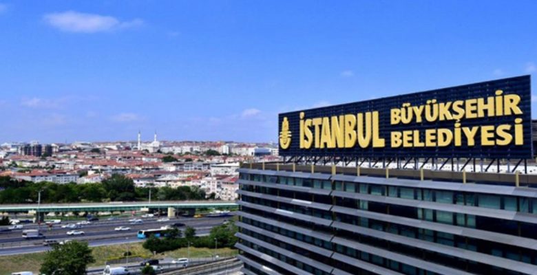 Son Dakika: İçişleri Bakanlığı, İBB’de işbaşı yaptırılan 557 kişinin terör örgütü iltisaklı olduğu argümanlarına özel teftiş başlattı