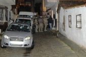 Son Dakika | İzmir’deki operasyonda tefeci çetesinin ajandası ortaya çıktı
