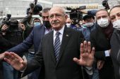 Son Dakika! Kılıçdaroğlu’nun “Saat 13.00’te oradayım” kelamlarına Ulusal Eğitim Bakanı Özer’den karşılık: Emrivaki talebini karşılamamız beklenmesin