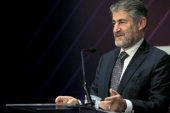 Son Dakika: Maliye Bakanı Nebati’den “40 milyar dolar piyasaya sürüldü” argümanına cevap: Hani nerede bu para?