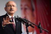 Son Dakika! MEB’den Kılıçdaroğlu’nun “Danıştay kararına uyulmuyor” kelamlarına cevap: Atıfta bulunulduğu üzere bir karar yok