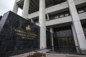 Son dakika: Merkez Bankası 3 Aralık’ta piyasaya yaptığı ikinci müdahalede 504 milyon dolar sattı