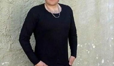 Son dakika: Musa Orhan’a cezanın münasebeti: İradesi olmadığı sürece yapılan cinsel bağ istek dışı