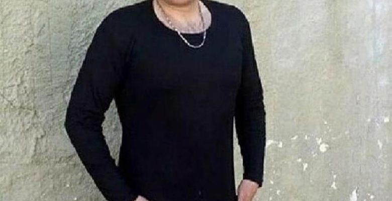 Son dakika: Musa Orhan’a cezanın münasebeti: İradesi olmadığı sürece yapılan cinsel bağ istek dışı