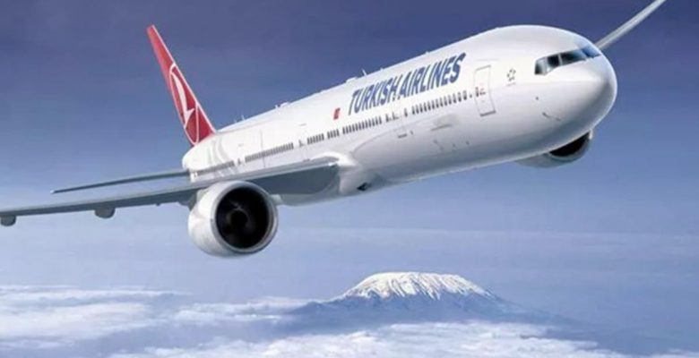 Son Dakika: THY, “Omicron varyantı nedeniyle 7 Avrupa ülkesi Türk yolcuları kabul etmeyecek” haberlerini yalanladı