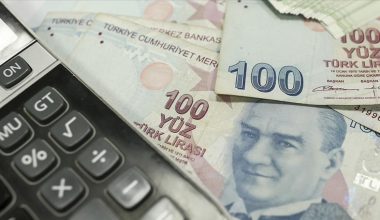 Taban fiyat toplantısı neden yapılmadı? 13 Aralık Pazartesi Taban fiyat toplantısı niçin yapılmadı? Toplantı yarın Salı mı yapılacak?