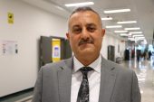 Tekirdağ’da 1 milyon 700 bin doz Kovid-19 aşısı yapıldı