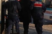 Tekneyle yurt dışına kaçarken yakalanan 26 şahsa FETÖ tutuklaması