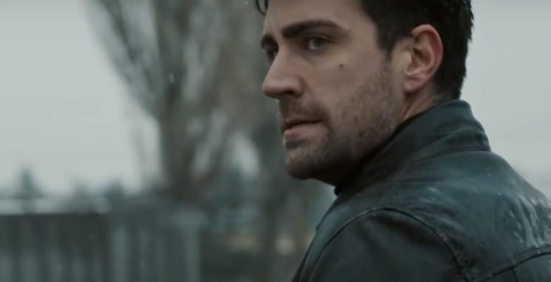 Teşkilat yeni kısım ne vakit? Teşkilat 28. kısım bugün var mı? Teşkilat 28. kısım fragmanı yayınlandı mı?