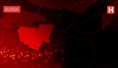 Trafik kazasında hayatını kaybeden Genç İHH gönüllüleri Nevşehir’de anıldı