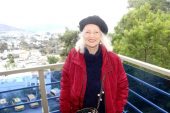Tülin Enbiyaoğlu kimdir? Gayrimenkul zengini Tülin Enbiyaoğlu bulundu mu?