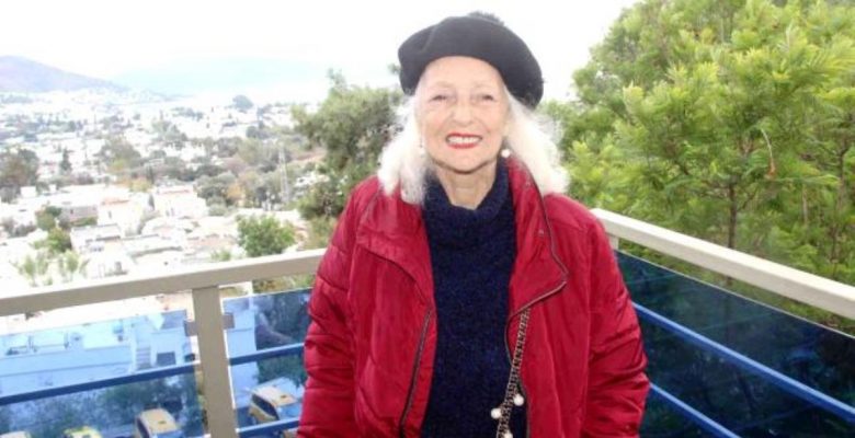 Tülin Enbiyaoğlu kimdir? Gayrimenkul zengini Tülin Enbiyaoğlu bulundu mu?