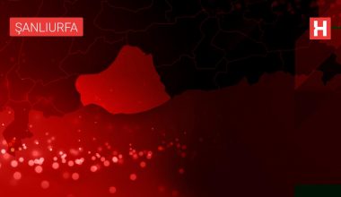 Türkiye Aşı Enstitüsü Lideri Kara’dan vatandaşlara TURKOVAC için takviye daveti Açıklaması