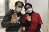 Türkiye’de fiyatsız olarak yapılacak olan SMA taramasına başlandı