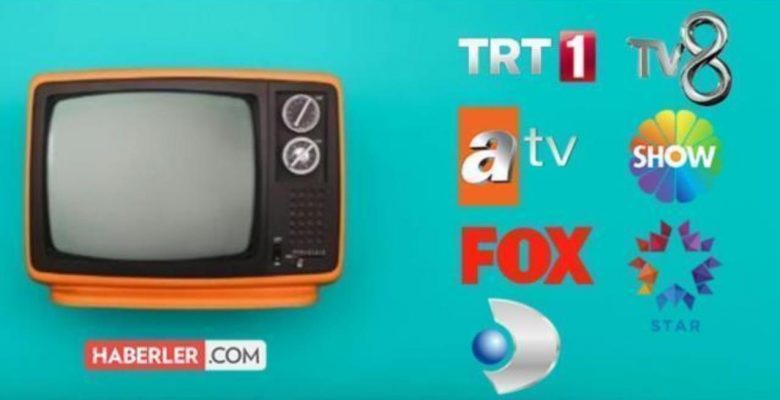 TV yayın akışı 29 Aralık Çarşamba! Bu akşam televizyonda ne var? 29 Aralık Çarşamba televizyonda hangi dizi, sinema var?