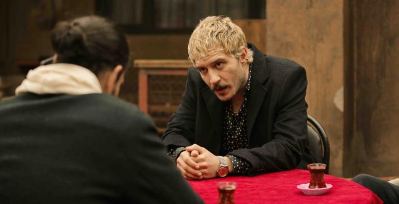 Üç Kuruş canlı izle! Show TV Üç Kuruş 9. kısım canlı izle! Üç Kuruş yeni kısım full izle! Üç Kuruş yeni kısımda neler olacak?